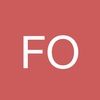 fianna_obrien